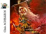 Chris Achilleos - Orc's War Banner (4)
